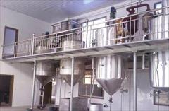 industry chemical chemical تولید وعرضه انواع حلال و روغن های صنعتی