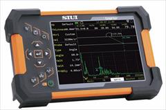 industry tools-hardware tools-hardware ضخامت سنج التراسونیک SIUI CTS-30C 