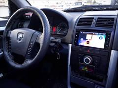 motors auto-parts auto-parts مانیتور فابریک اندروید سمند سورن/سمند LX