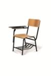 buy-sell office-supplies chairs-furniture صندلي دانشجويي   دانش آموزي