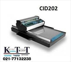 industry medical-equipment medical-equipment  دستگاه سطح برگ سنج و فتو سنتزمتر کمپانی CID