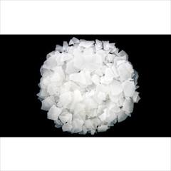 industry chemical chemical چرب‌گیر صنعتی