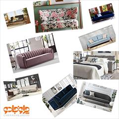 buy-sell home-kitchen other-home-kitchen خرید و فروش مبلمان فروشگاه اینترنتی چراغ جادو