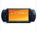 digital-appliances game-console game-console ارزانترین قیمت کنسول پلی استیشن سونی PSP