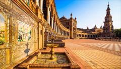 tour-travel travel-services travel-services سفر به اروپا