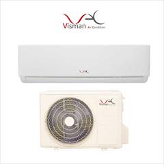 buy-sell home-kitchen heating-cooling فروش کولر گازی ویسمن