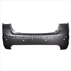 motors auto-parts auto-parts قطعات یدکی HAIMA 7X