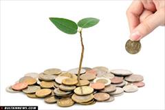 services investment investment سرمایه گذاری