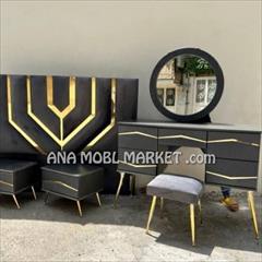 services services-other services-other مرکز تولید سرویس چوب جهیزیه 