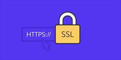 services software-web-design software-web-design خدمات گواهینامه امنیتی دیجیتال