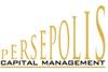 services investment investment  شرکت مدیریت سرمایه تخت جمشید