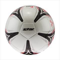 buy-sell entertainment-sports sports فروش انواع توپ ورزشی