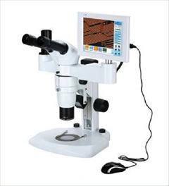 industry medical-equipment medical-equipment فروش انواع استریو میکروسکوپ یا لوپ