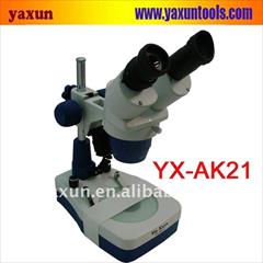 industry medical-equipment medical-equipment استریومیکروسکوپ - YA XUNیاکسون
