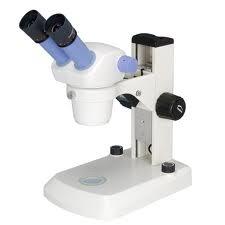 industry medical-equipment medical-equipment  استریو میکروسکوپ- لوپ
