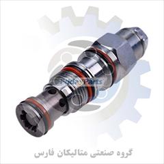 industry tools-hardware tools-hardware کانتربالانس هیدرولیکی سان مدل CBBD-LJN