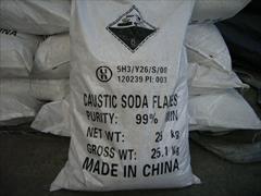 industry chemical chemical سود سوز آور،کاستیک سودا، Caustic Soda Flakes