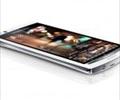 digital-appliances mobile-phone mobile-phone طرح Xperia Arc S با منویی جذاب و زیباتر