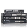 services internet internet نمایندگی فروش هاست
