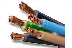 industry other-industries other-industries نمایندگی کابل رسانا