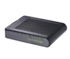 digital-appliances pc-laptop-accessories other-pc-laptop-accessories فروش مودم ADSL