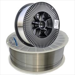 industry iron iron سیم 0.4  wire 0.4mm    Alloy 46,UNS K94600,(Fe-46N