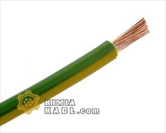 industry tools-hardware tools-hardware تولید سیم و کابل