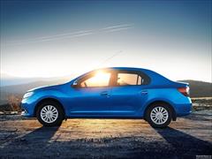 motors auto-parts auto-parts عرضه و فروش قطعات سیمبل 