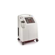 services fix-repair fix-repair نمایندگی اکسیژن ساز 10 لیتری 