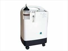 services fix-repair fix-repair نمایندگی اکسیژن ساز سیسمد 