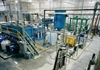 services industrial-services industrial-services طراح و مجری سیستمهای تصفیه آب و فاضلاب