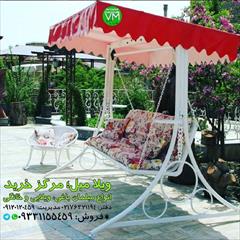 buy-sell home-kitchen garden تاب باغی لاکشری ویلایی