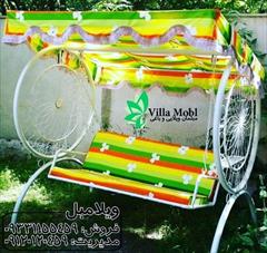 buy-sell home-kitchen garden تاب باغی ویلایی گلبرگ