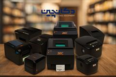 buy-sell office-supplies other-office-supplies نمایندگی اختصاصی لیبل پرینتر | دکان‌چین