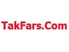 industry packaging-printing-advertising packaging-printing-advertising Takfars.com