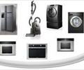 buy-sell home-kitchen heating-cooling خدمات پس از فروش لوازم خانگی داخلی و وارداتی