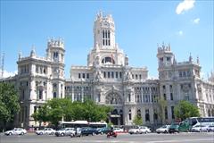 tour-travel travel-services travel-services تور ویژه اسپانیا 5 روزه