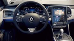 motors auto-parts auto-parts عرضه و فروش قطعات تالیسمان 