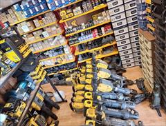 industry other-industries other-industries تعمیرات پیکور چکش دیوالت DEWALT   