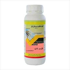 industry industrial-machinery industrial-machinery فروش دستگاه پرکن مرغ