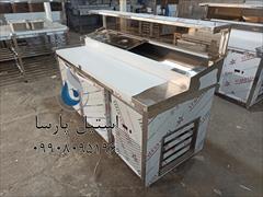 industry other-industries other-industries تاپینگ استیل