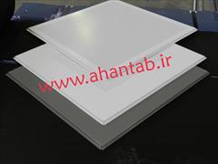 services construction construction تامین کننده مصالح ساختمان و تولید کننده سقف ودیوار