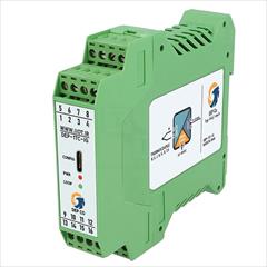 industry industrial-automation industrial-automation مبدل ترموکوپل به جریان