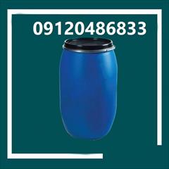 industry chemical chemical تگزاپن