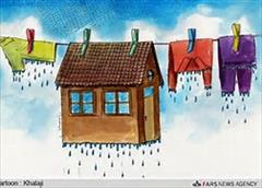 services home-services home-services نظافت 