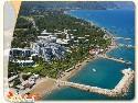 tour-travel foreign-tour antalya تور آنتالیا نوروز 93 پرواز اطلس جت با آتالند