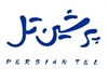 digital-appliances mobile-phone mobile-phone فروشگاه اینترنتی سیم کارت و گوشی تلفن همراه 