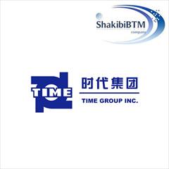 industry industrial-automation industrial-automation محصولات کمپانی تایم time group ساخت کشور چین