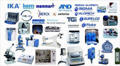 industry medical-equipment medical-equipment تجهیزات جنرال آزمایشگاهی