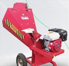 industry industrial-machinery industrial-machinery دستگاه سرشاخه زن برقی 